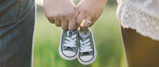 170118_How_Often_Sex_preview