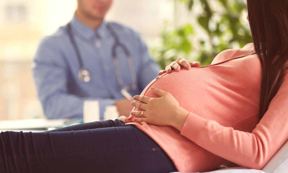40-yas-hamilelikte-dikkat-edilmesi-gerekenler