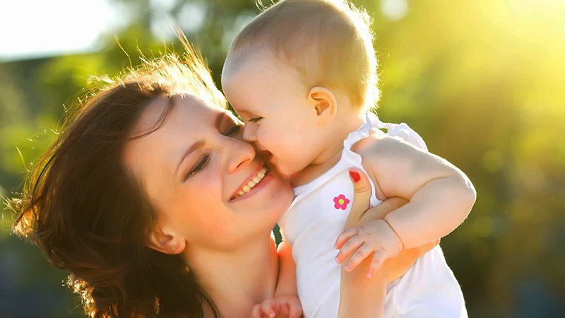 499fbcd2c179227a4b331f7d6778207c