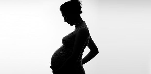 9fd31cfde63344d1a11b92c26491b936