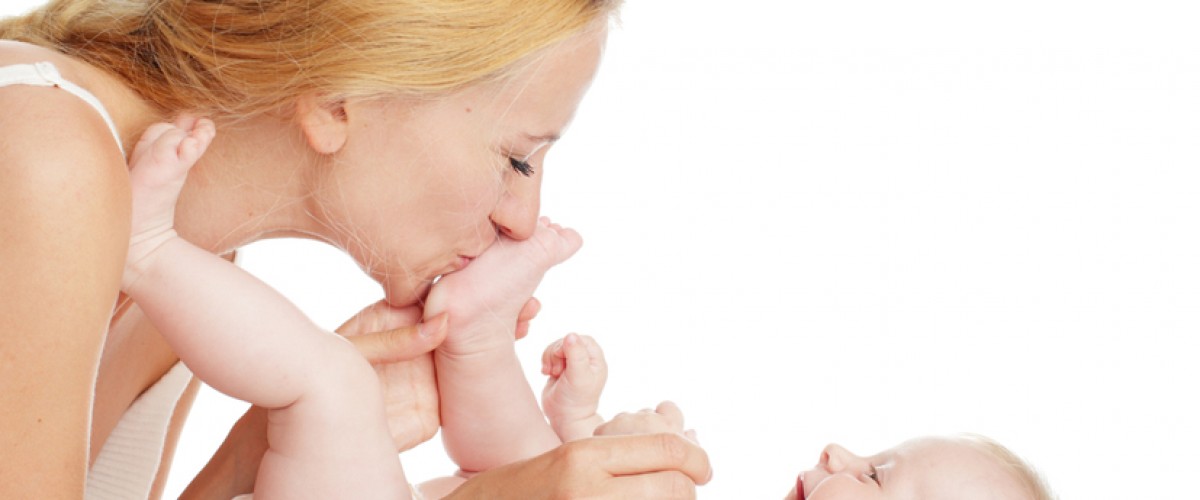 anne-bebek-iliskisinin-onemi-1200x500_c