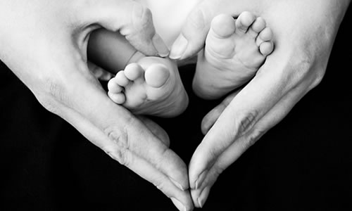 anne-ile-bebek-arasindaki-bag