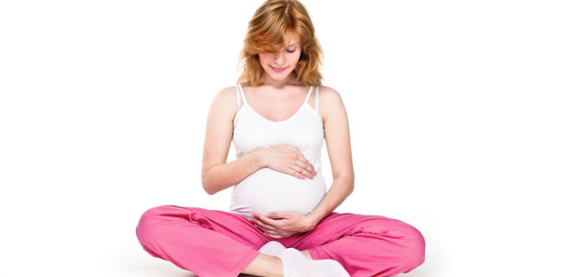 dc73cde88498418a8d9a1d16ae7074c6