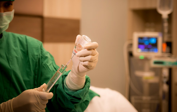 epidural-aneljeziyle-ağrısız-doğum