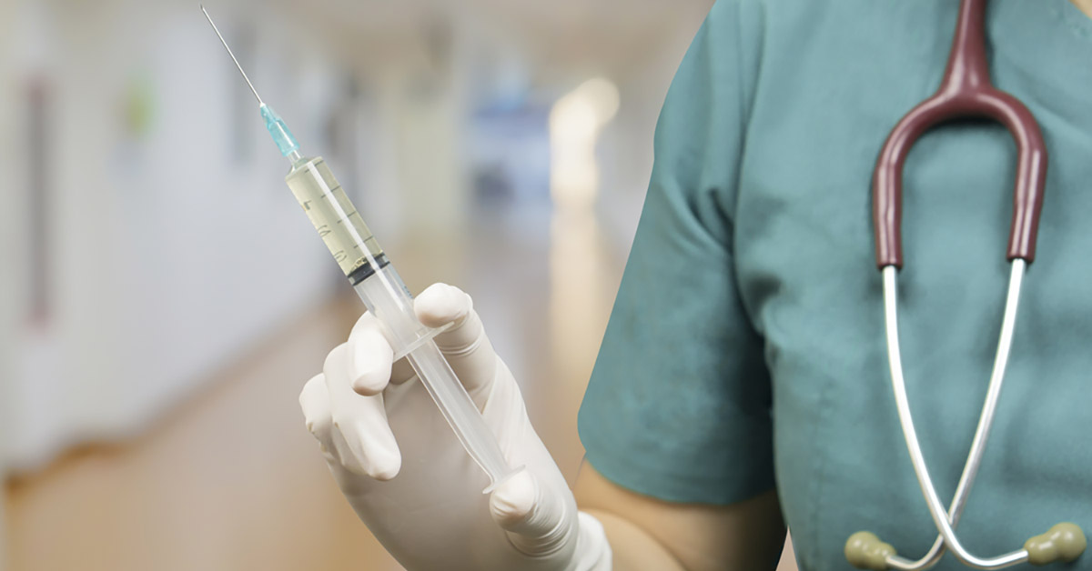 epidural-dogum-acitiyor-mu