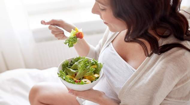 hamilelere-beslenme-onerileri-2-15071072876189_634x350