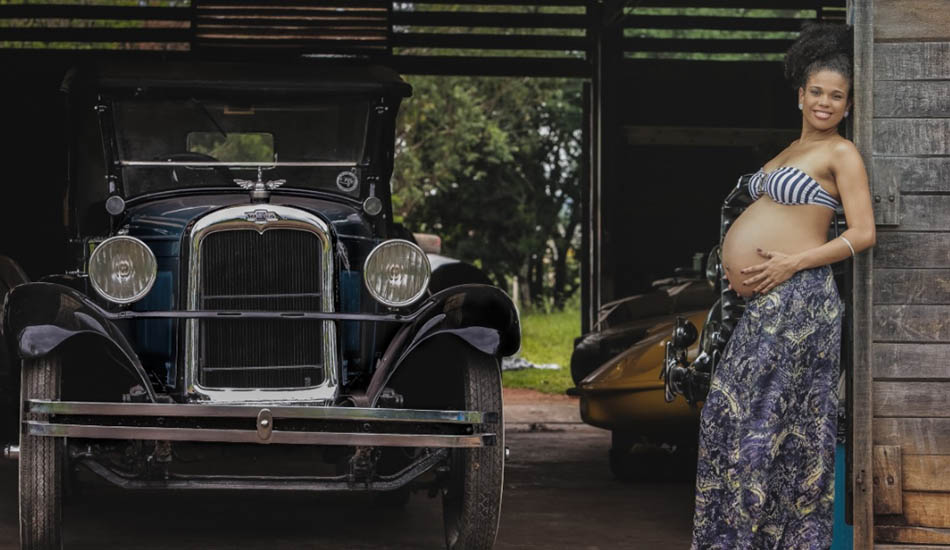 hamilelikte-araba-surmek