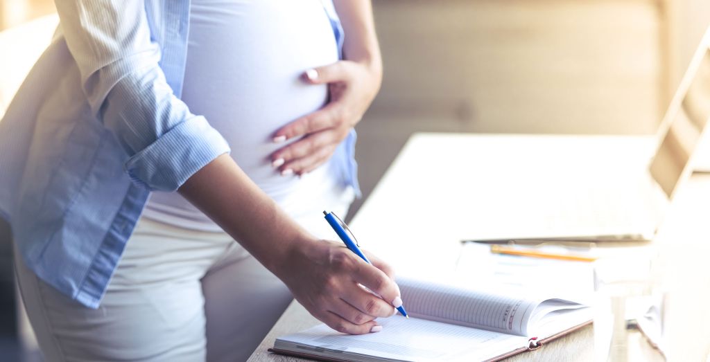 hamileykençalışmak5