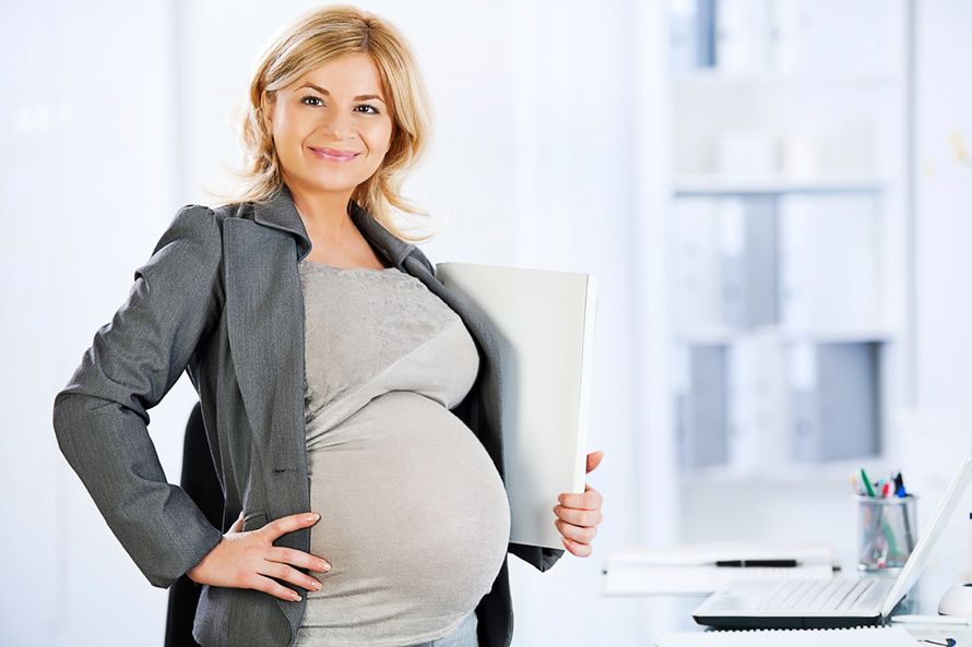 hamileykençalışmak8