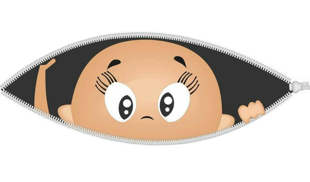 upload-3a7512d0-0fe4-11e6-a91b-4de5f658f6d2