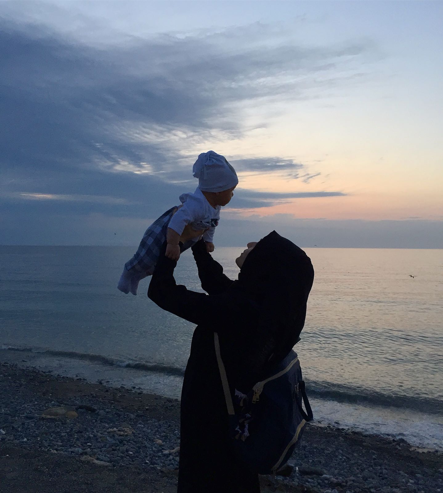 PHOTO-2018-06-28-23-10-26