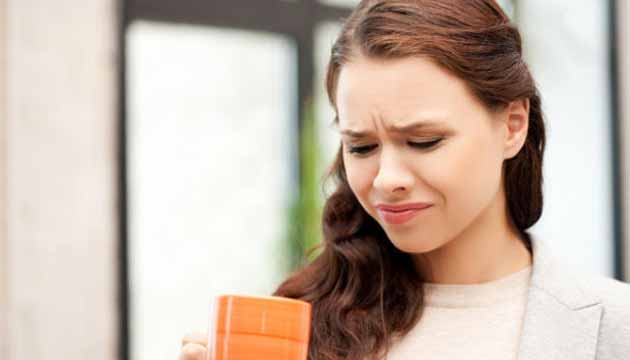 hamile ağız tadı1