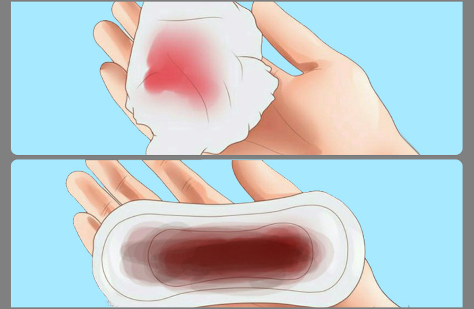 hamilelikte-vajinal-kanamanin-sebepleri-1