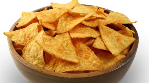 041e6aa6adc0faf4_480x270