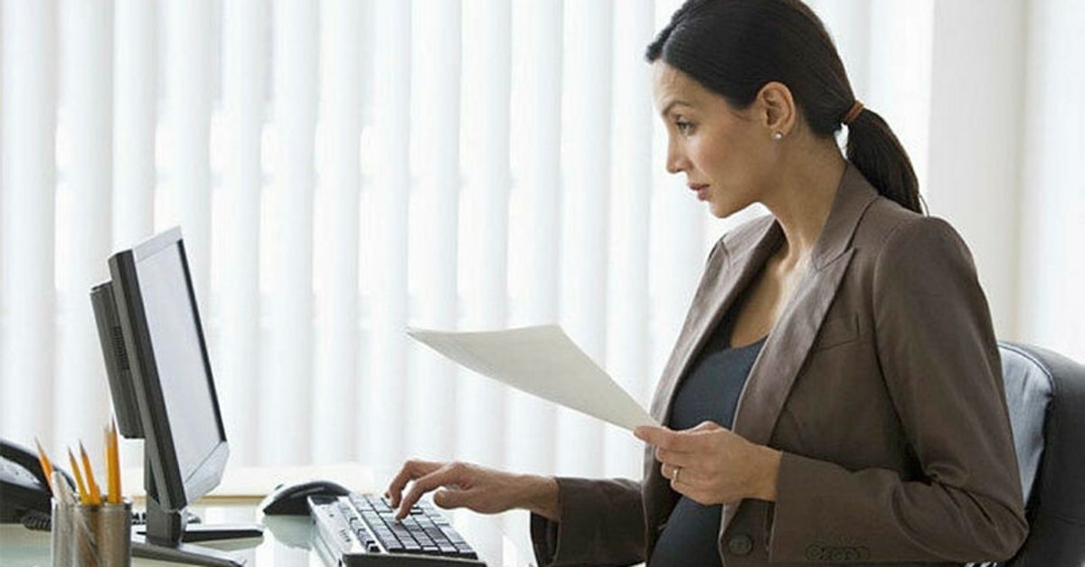 1200×627-hamile-calisana-ozel-mesai-saati-iste-hamilelikte-calisma-kosullari-1558048507118