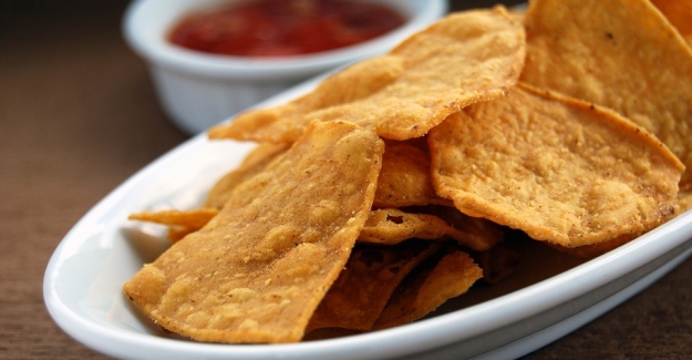 ev_yapimi_cips_tarifi_h219_660d2