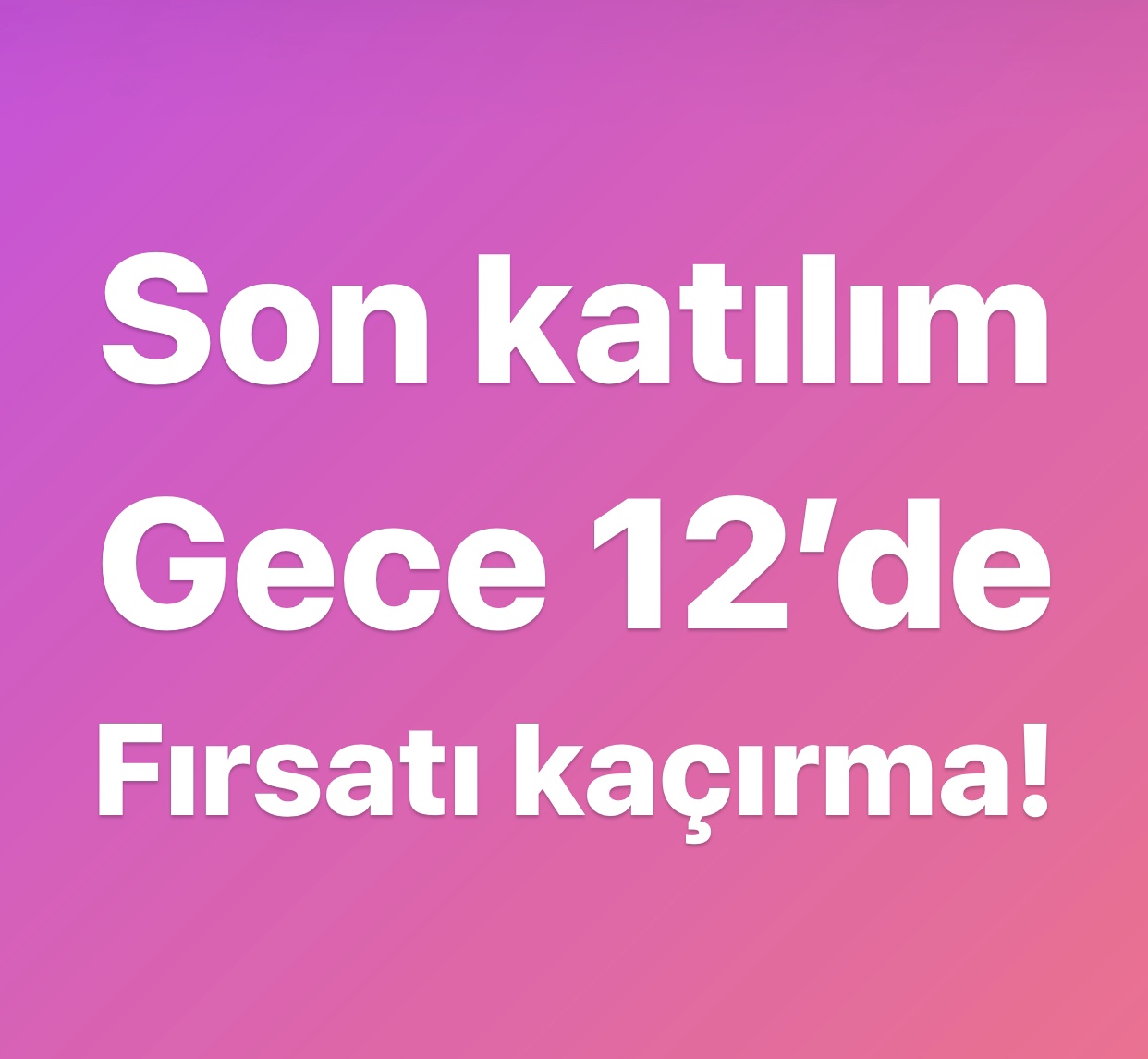 F76BE20C-D407-4CD9-B80C-B9E58FF795FD