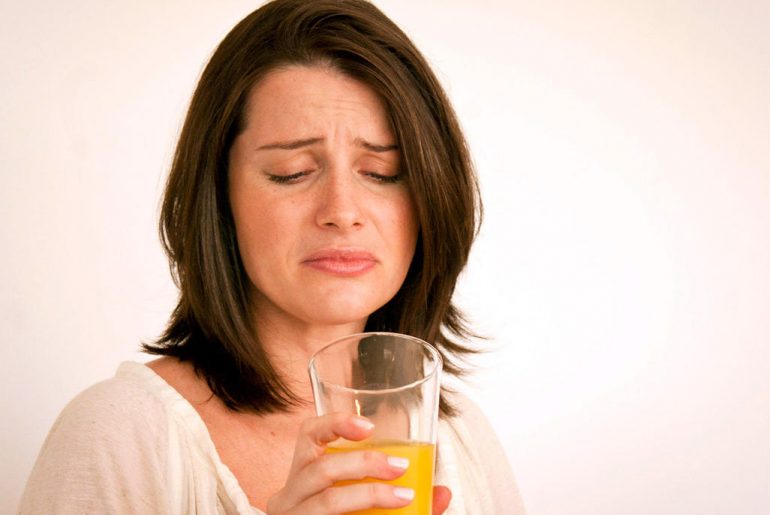 hamilelikte-agiz-tadi-770×515