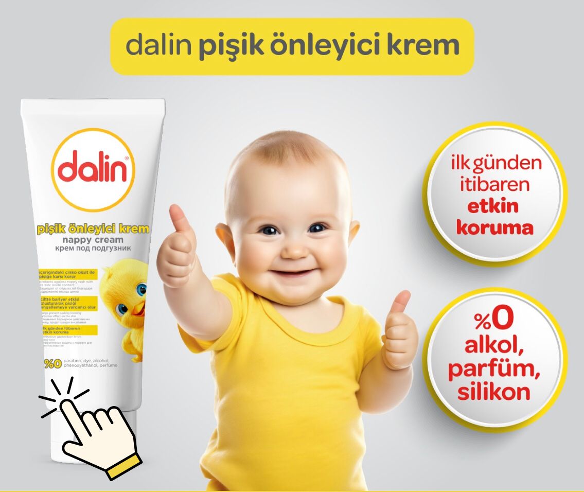 WhatsApp Image 2023-09-07 at 22.54.31