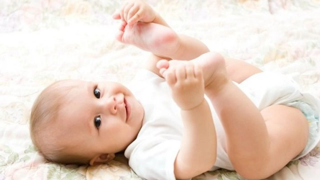 bebeginizi_pisikten_hizlica_kurtarin_h71419_60a27